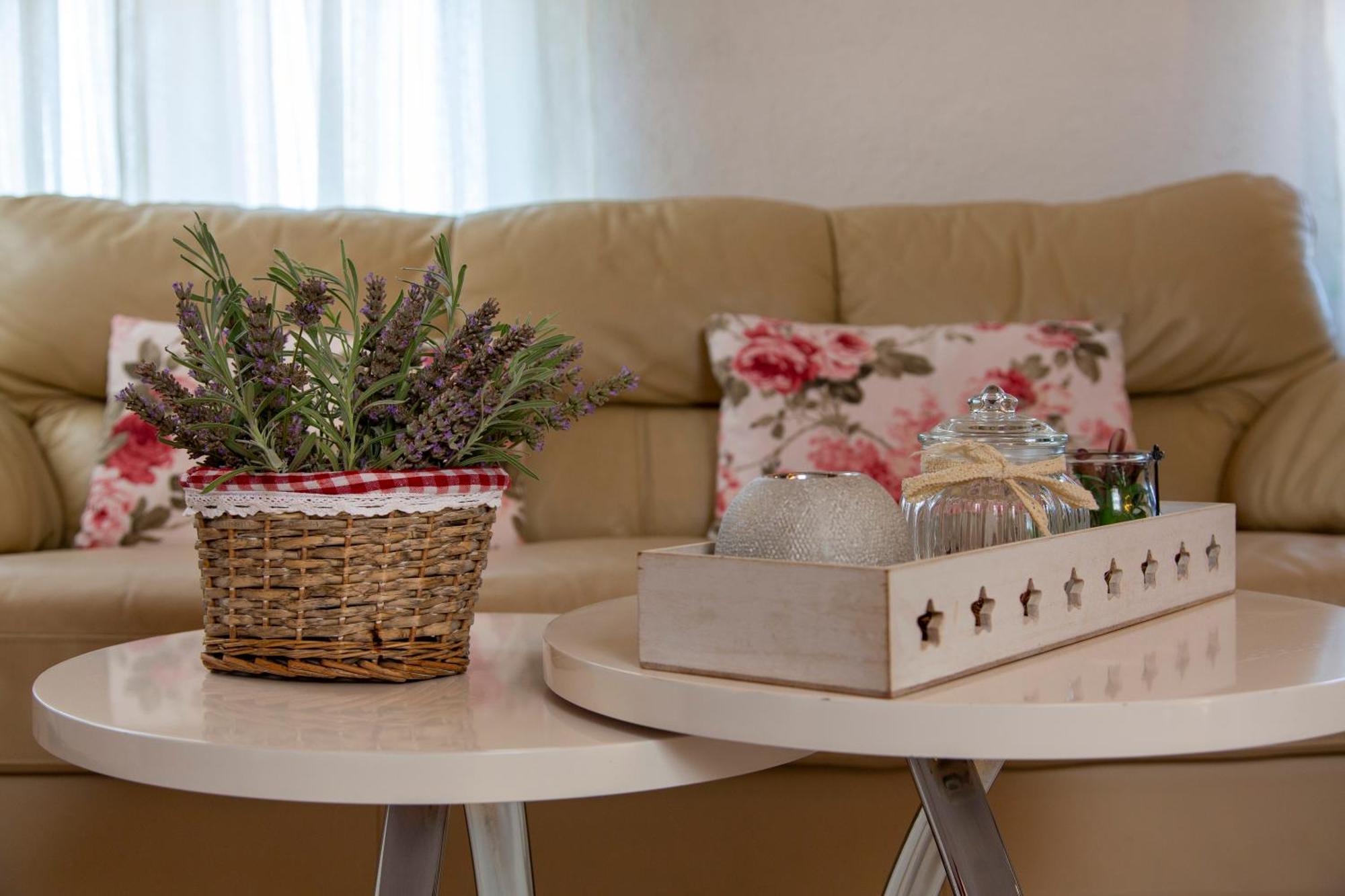 Apartman Viki Stinjan Пула Экстерьер фото